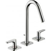 Axor Citterio M 34133000 bateria umywalkowa