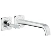 Axor Citterio E 36106000 bateria umywalkowa