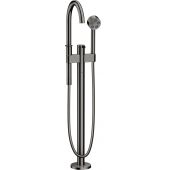 Axor One 48440330 bateria wannowo-prysznicowa wolnostojąca