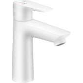 Hansgrohe Talis E 71713700 bateria umywalkowa