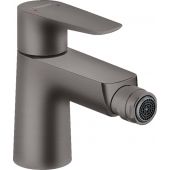 Hansgrohe Talis E 71720340 bateria bidetowa stojąca