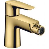 Hansgrohe Talis E 71720990 bateria bidetowa