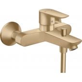 Hansgrohe Talis E 71740140 bateria wannowo-prysznicowa ścienna