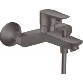 Hansgrohe Talis E 71740340 bateria wannowo-prysznicowa ścienna