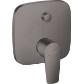 Hansgrohe Talis E 71745340 bateria wannowo-prysznicowa podtynkowa