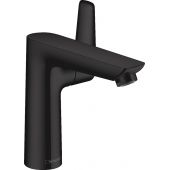 Hansgrohe Talis E 71754670 bateria umywalkowa