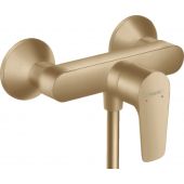 Hansgrohe Talis E 71760140 bateria prysznicowa ścienna