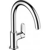 Hansgrohe Vernis Blend 71870000 bateria kuchenna