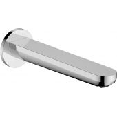 Hansgrohe Rebris S 72430000 wylewka do baterii