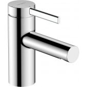Hansgrohe Zesis S 74711000 bateria umywalkowa stojąca chrom