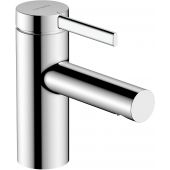 Hansgrohe Zesis S 74713000 zawór umywalkowy stojąca chrom