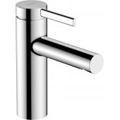 Hansgrohe Zesis S 74720000 bateria umywalkowa stojąca chrom