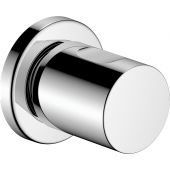 Hansgrohe Zesis S 74997000 zawór podtynkowy