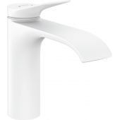 Hansgrohe Vivenis 75020700 bateria umywalkowa