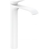 Hansgrohe Vivenis 75040700 bateria umywalkowa