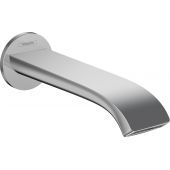 Hansgrohe Vivenis 75410000 wylewka do baterii