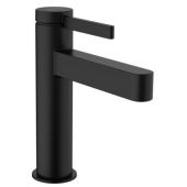 Hansgrohe Finoris 76020670 bateria umywalkowa