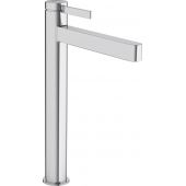 Hansgrohe Finoris 76070000 bateria umywalkowa