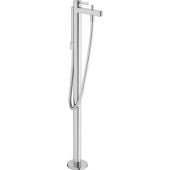 Hansgrohe Finoris 76445000 bateria wannowo-prysznicowa