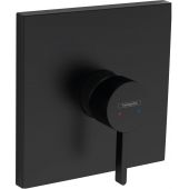 Hansgrohe Finoris 76615670 bateria prysznicowa