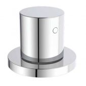 Ideal Standard Joy Neo A7567AA przełącznik