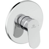 Ideal Standard Ceralife O A8709AA bateria prysznicowa podtynkowa chrom