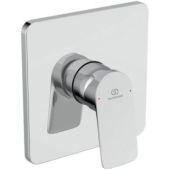 Ideal Standard Ceralife C A8713AA bateria prysznicowa podtynkowa chrom