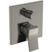 Ideal Standard Conca A8735GN bateria wannowo-prysznicowa podtynkowa