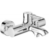 Ideal Standard Ceraline BC199AA bateria wannowo-prysznicowa