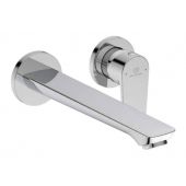 Ideal Standard Cerafine BD133AA bateria umywalkowa podtynkowa chrom