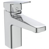 Ideal Standard Ceraplan BD222AA bateria umywalkowa stojąca chrom