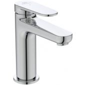 Ideal Standard Cerafine BD768AA bateria umywalkowa stojąca chrom