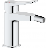 KFA Armatura Malaga 452701500 bateria bidetowa stojąca chrom