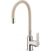 KFA Armatura Rumba 655391551 bateria kuchenna