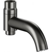 KFA Armatura Moza 83567061 wylewka do baterii wannowej