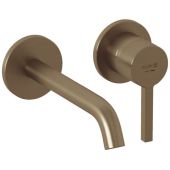 Kludi Nova Fonte Pura 20244N115 bateria umywalkowa podtynkowa