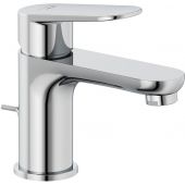 Kludi X1 322660575 bateria umywalkowa stojąca chrom