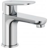 Kludi X1 322900575 bateria umywalkowa stojąca chrom