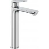 Kludi X1 322980575 bateria umywalkowa stojąca chrom