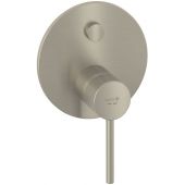 Kludi Bozz 38759N576 bateria wannowo-prysznicowa podtynkowa