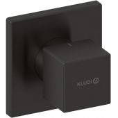 Kludi Decus 54816N275 element zewnętrzny zaworu podtynkowego