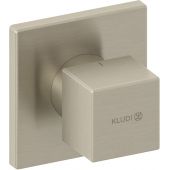 Kludi Decus 54816N575 element zewnętrzny zaworu podtynkowego