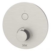 Kronenbach Smart Push 19043001ES bateria prysznicowa podtynkowa