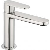 Kronenbach Plana 2.0 3082273KBN bateria umywalkowa stojąca chrom