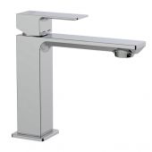 Kronenbach Quara 3.0 KB100350C10 bateria umywalkowa stojąca chrom