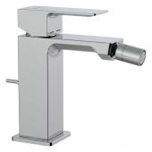Kronenbach Quara 3.0 KB100358C10 bateria bidetowa stojąca chrom