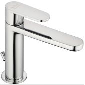 Kronenbach Plana 2.0 3092273KBN bateria umywalkowa stojąca chrom