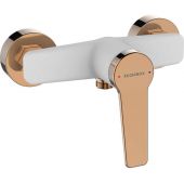 Kuchinox Alanis BQI640D bateria prysznicowa