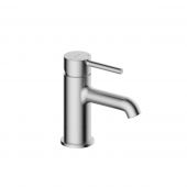 Oltens Molle 32200910 bateria umywalkowa stojąca nikiel