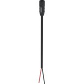 Oras Electra 290010 kabel podłączeniowy